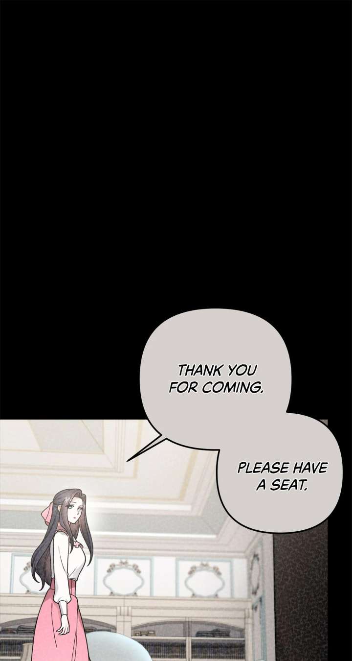 For Snow White Chapter 92 - Page 1