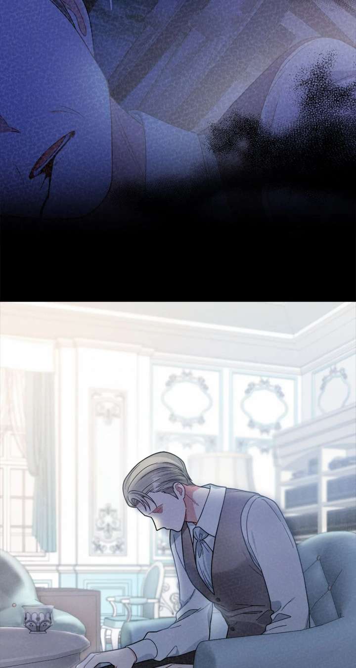 For Snow White Chapter 92 - Page 11