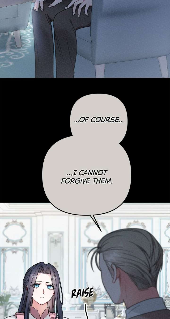 For Snow White Chapter 92 - Page 12