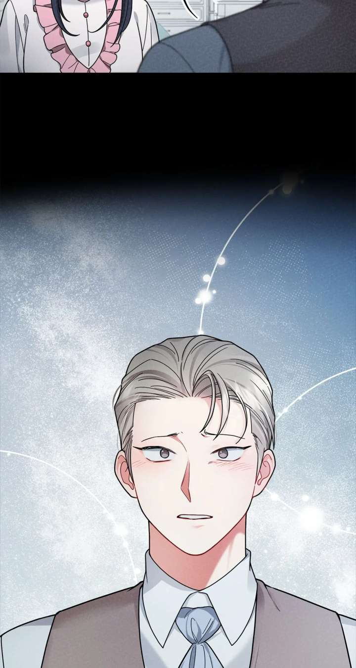 For Snow White Chapter 92 - Page 13