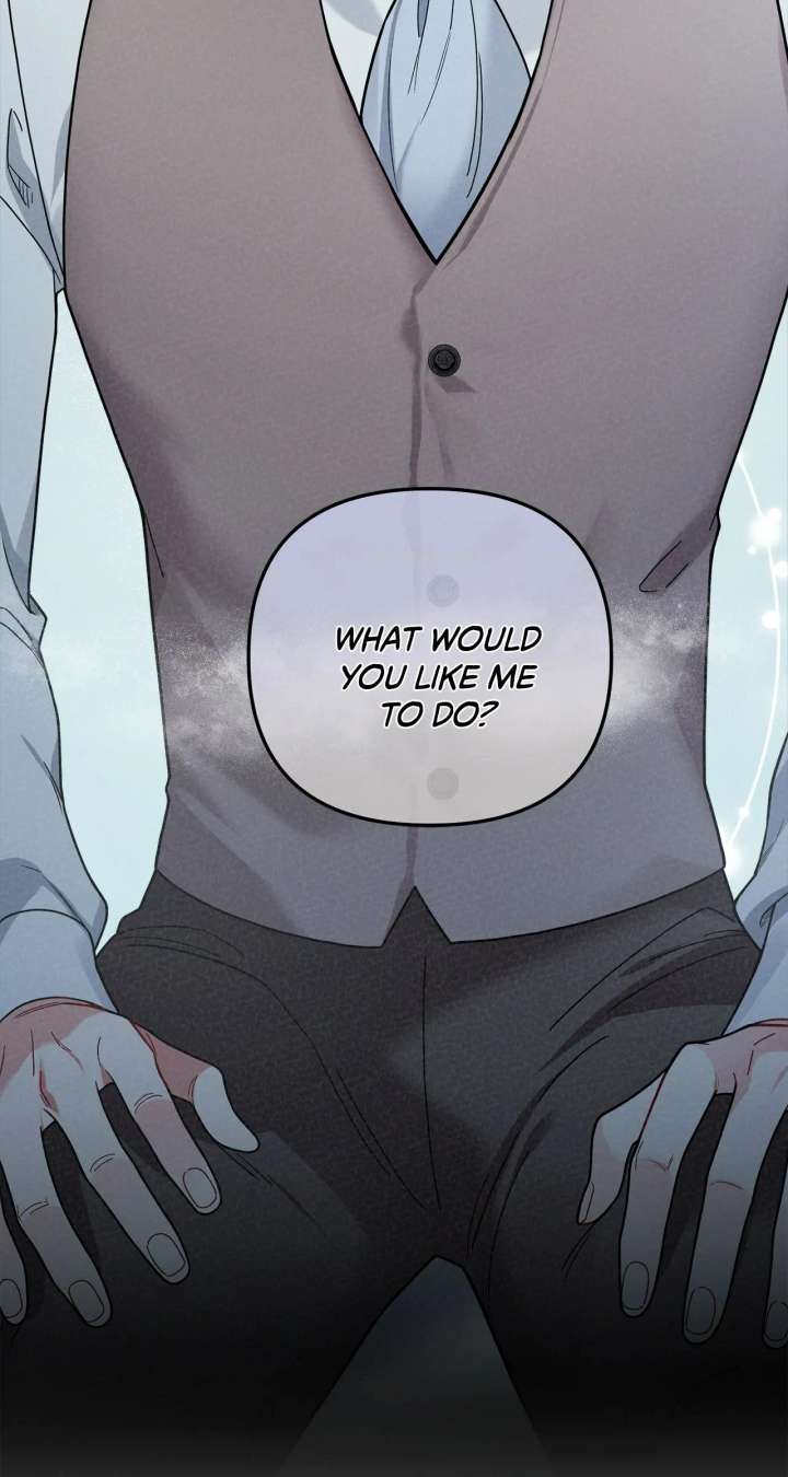 For Snow White Chapter 92 - Page 14