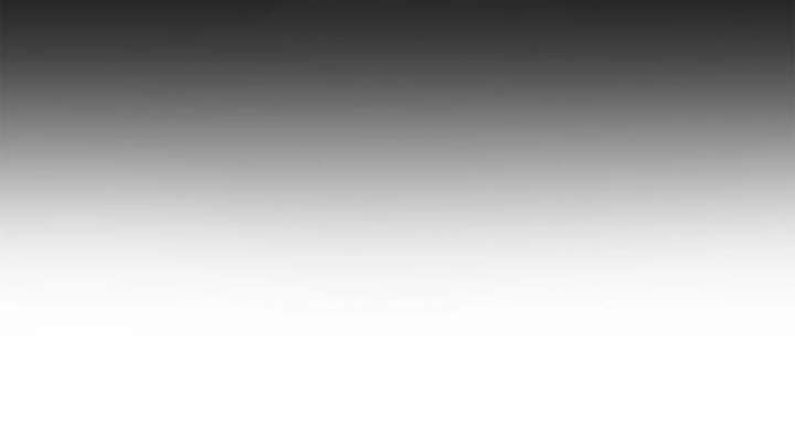 For Snow White Chapter 92 - Page 15