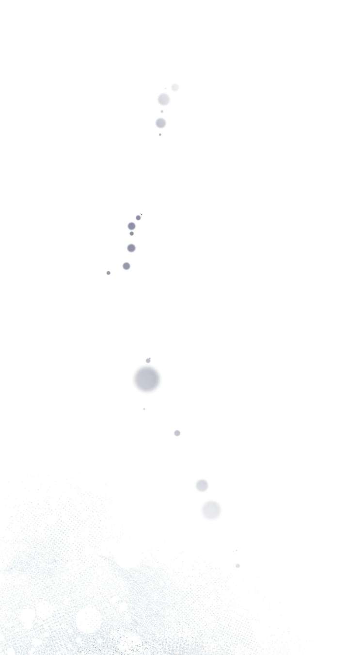 For Snow White Chapter 92 - Page 16