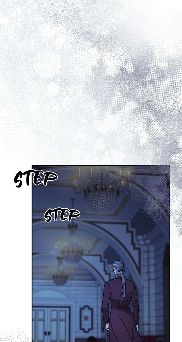 For Snow White Chapter 92 - Page 17