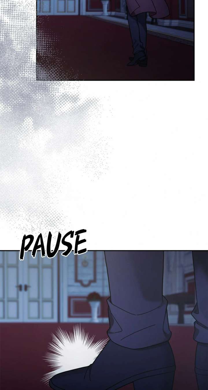 For Snow White Chapter 92 - Page 18