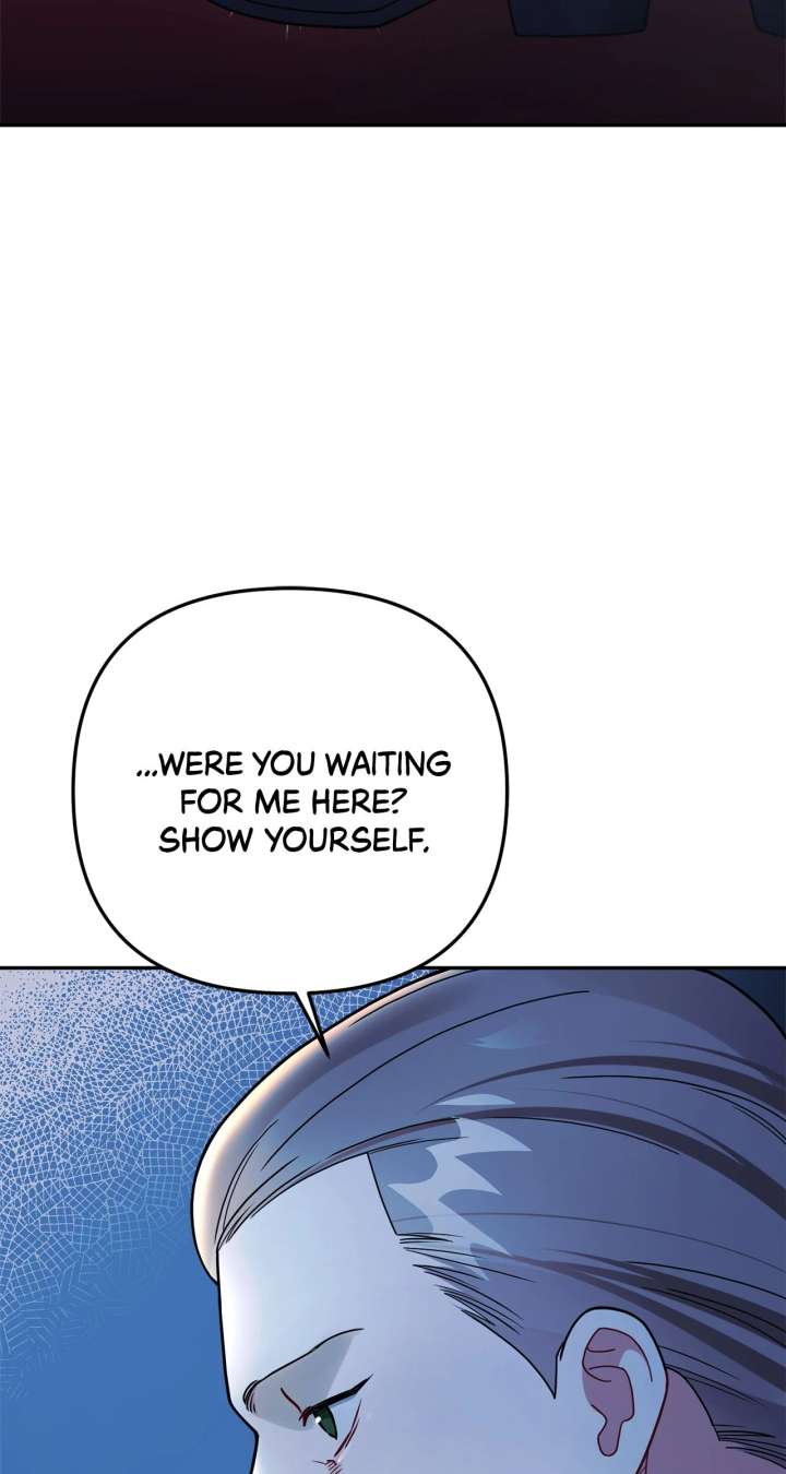 For Snow White Chapter 92 - Page 19