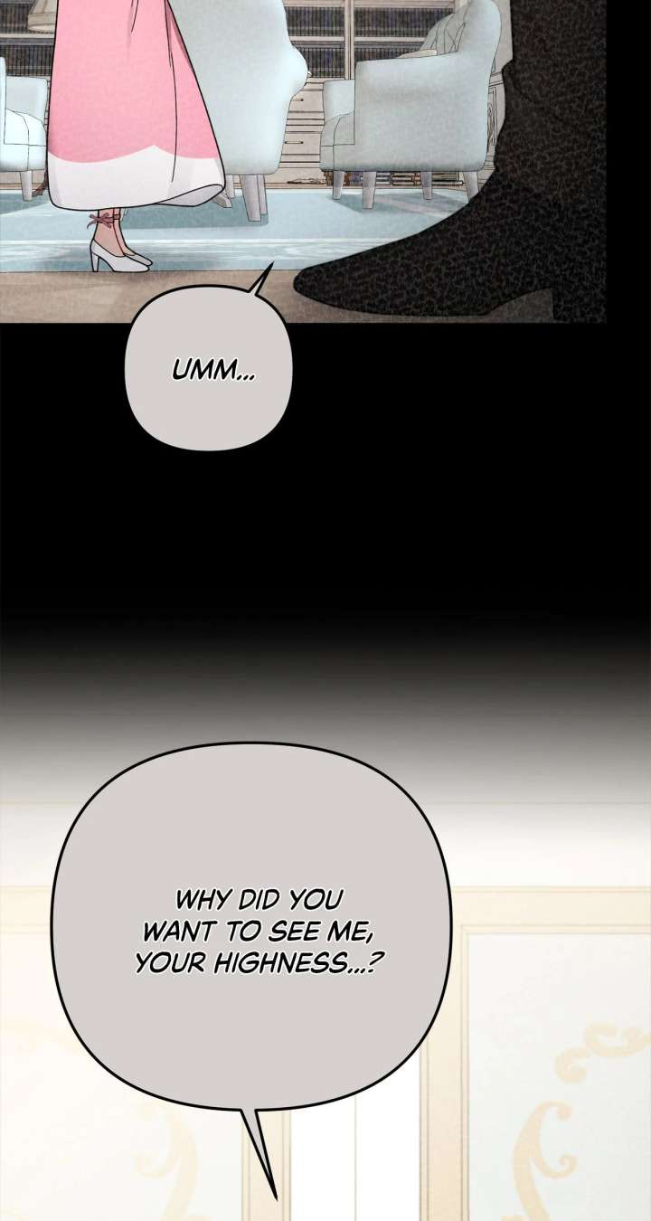 For Snow White Chapter 92 - Page 2