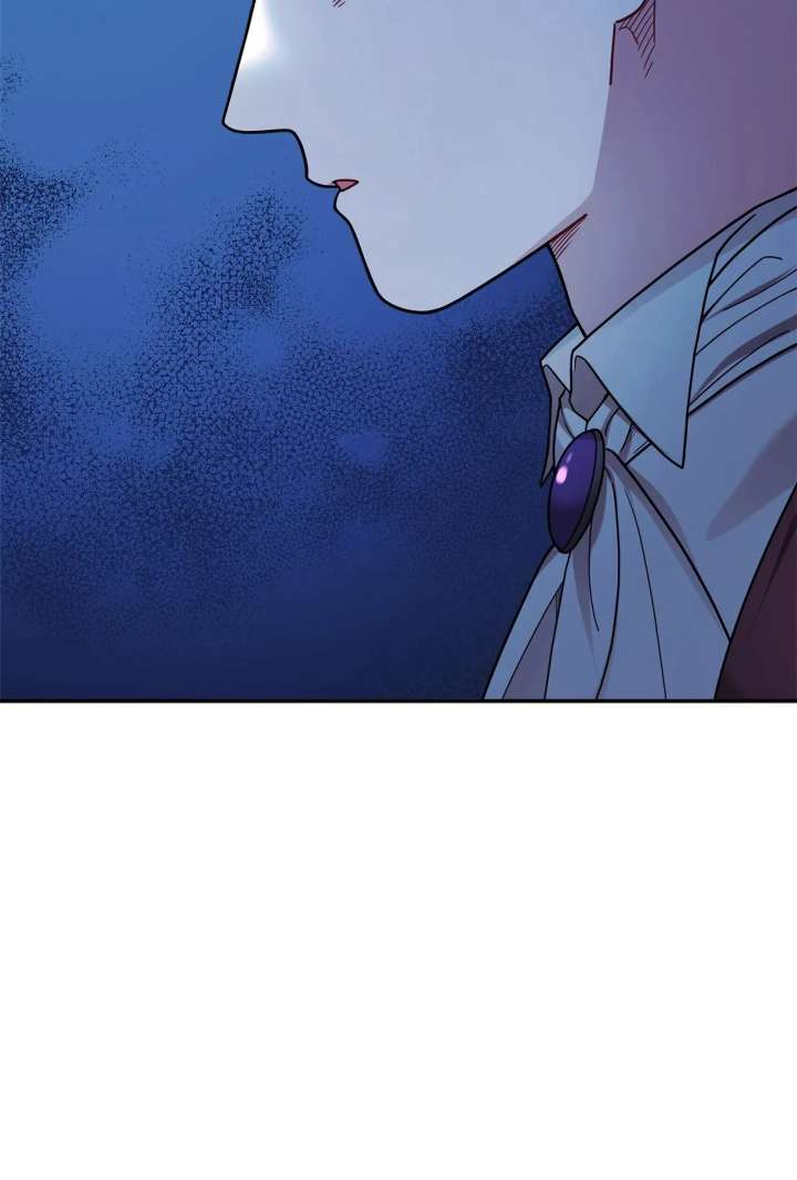 For Snow White Chapter 92 - Page 20