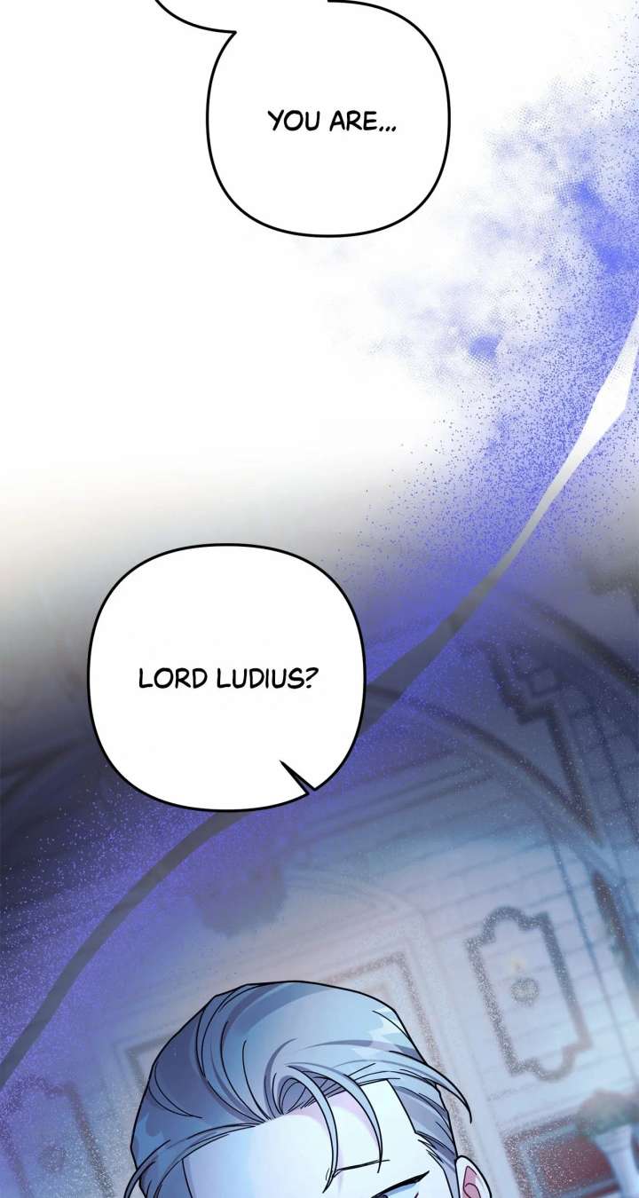 For Snow White Chapter 92 - Page 22