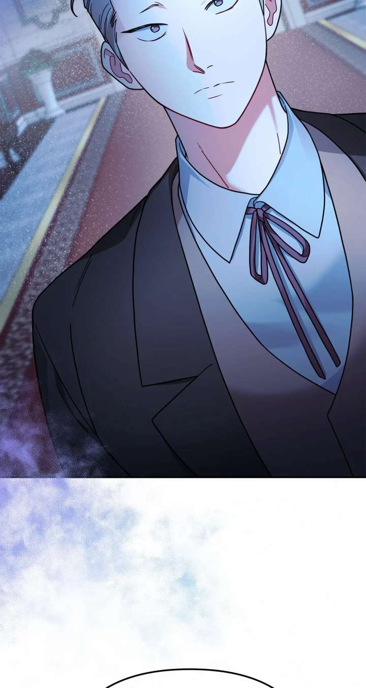 For Snow White Chapter 92 - Page 23