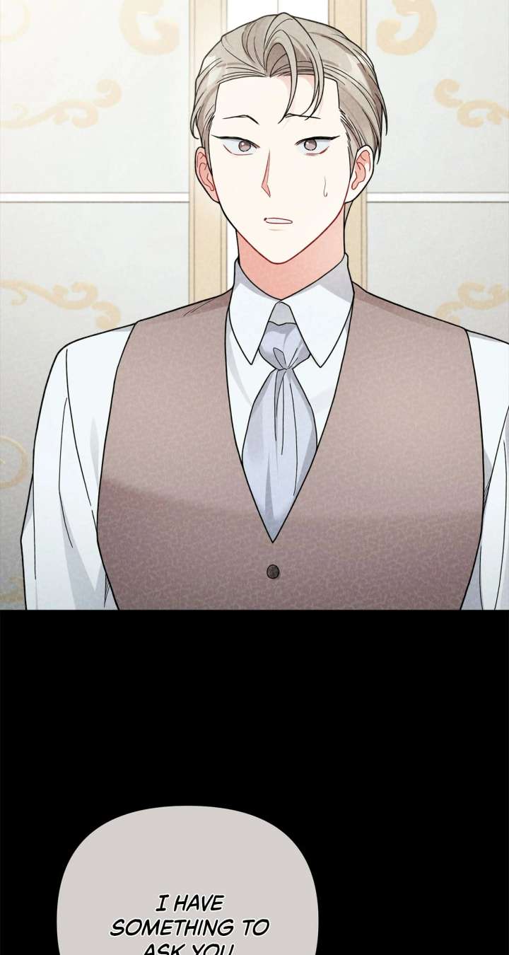 For Snow White Chapter 92 - Page 3