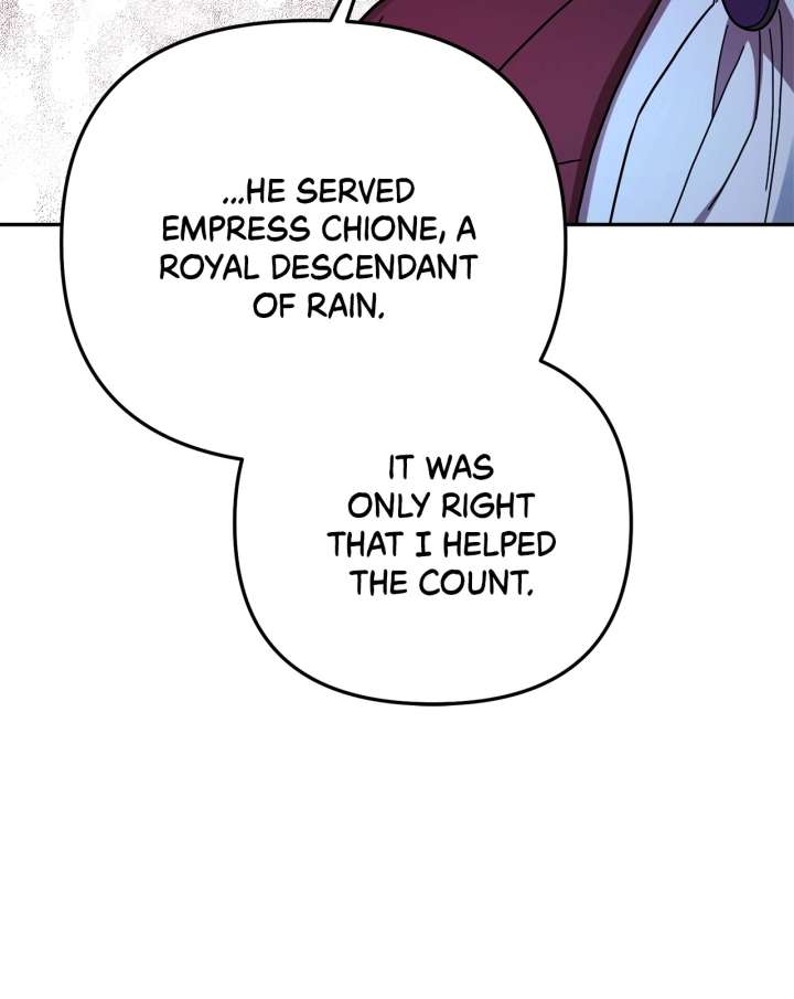 For Snow White Chapter 92 - Page 30