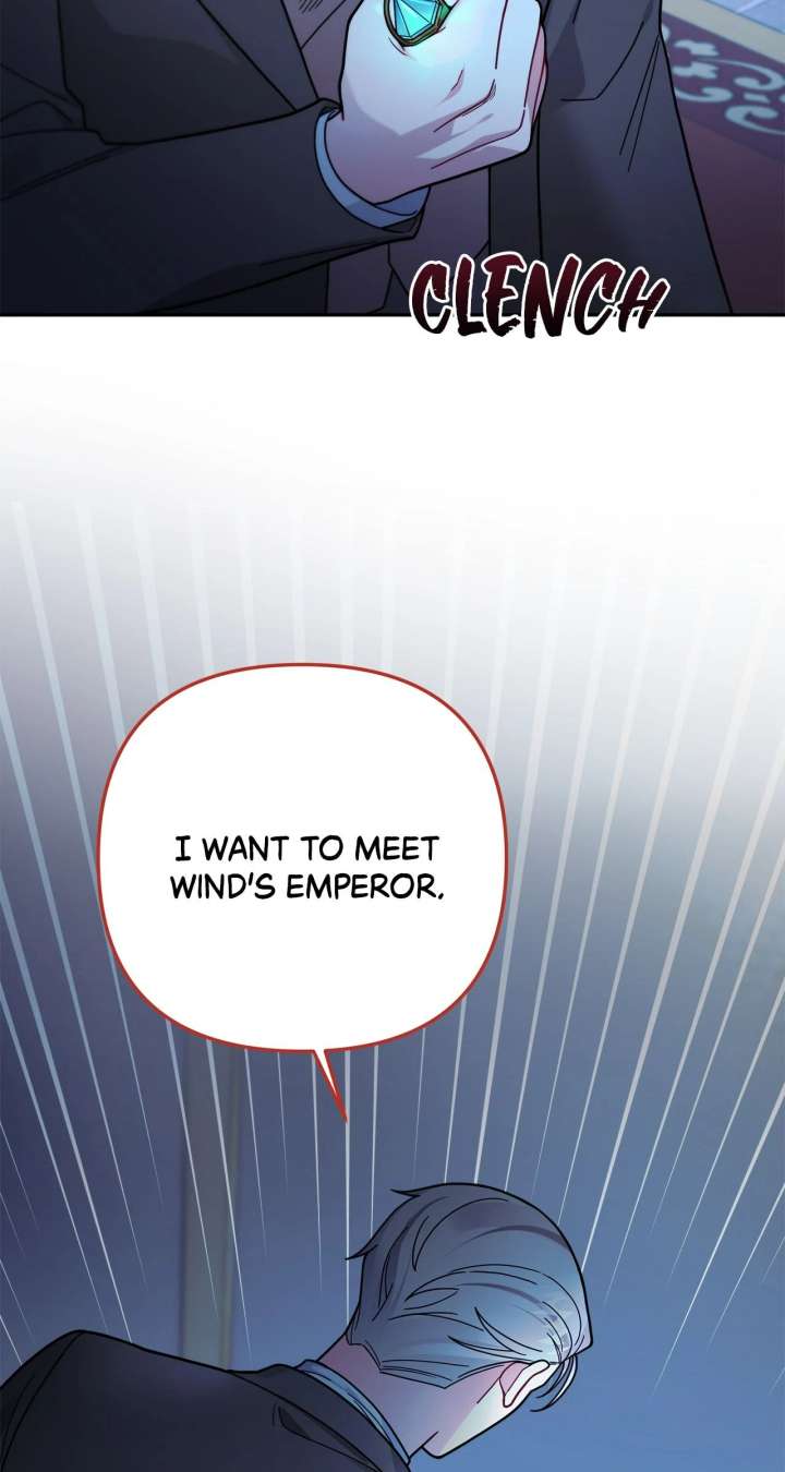 For Snow White Chapter 92 - Page 37