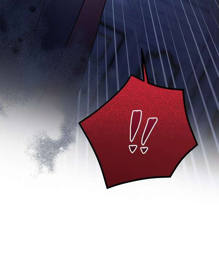 For Snow White Chapter 92 - Page 39