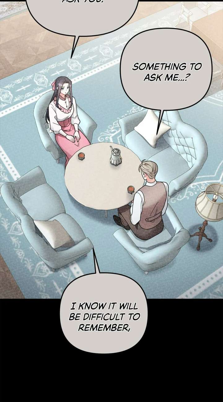 For Snow White Chapter 92 - Page 4