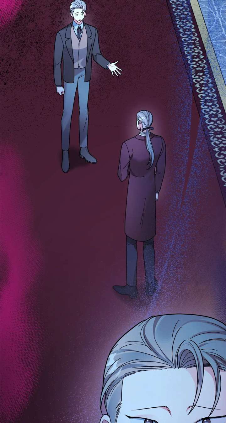 For Snow White Chapter 92 - Page 42