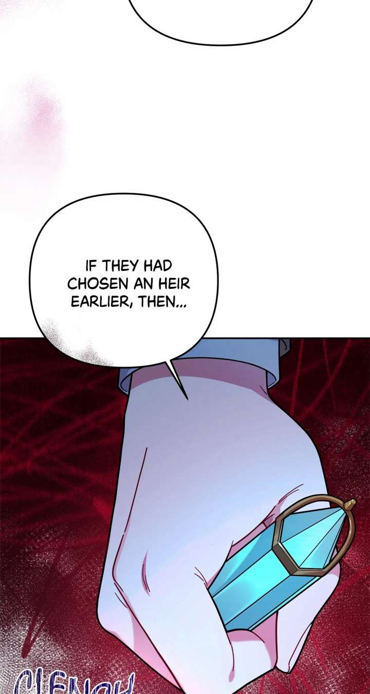 For Snow White Chapter 92 - Page 44