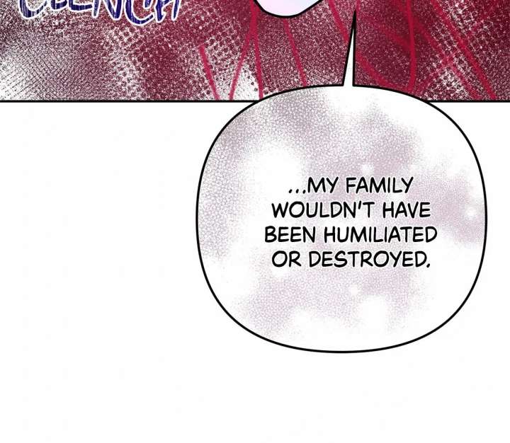 For Snow White Chapter 92 - Page 45