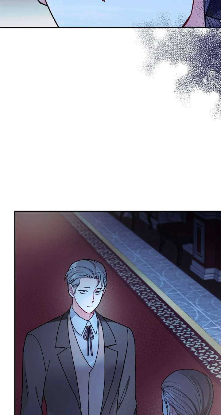 For Snow White Chapter 92 - Page 48