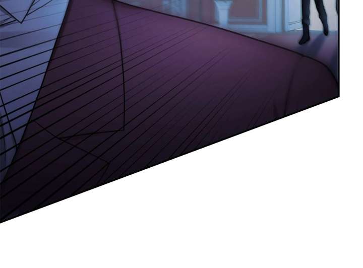 For Snow White Chapter 92 - Page 54