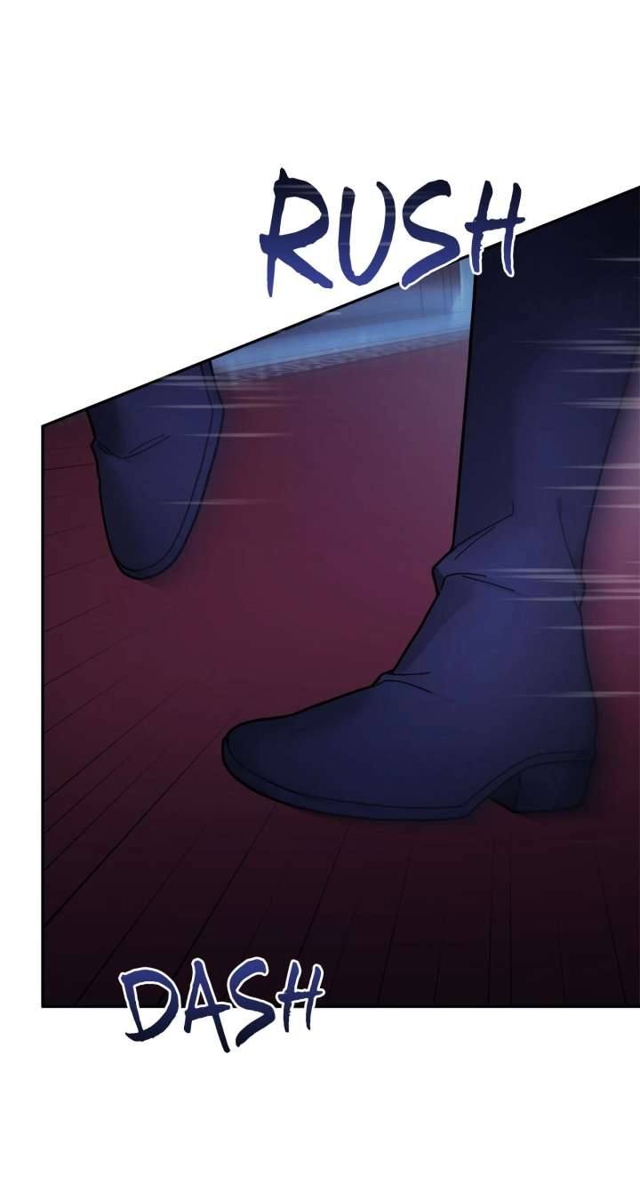 For Snow White Chapter 92 - Page 55