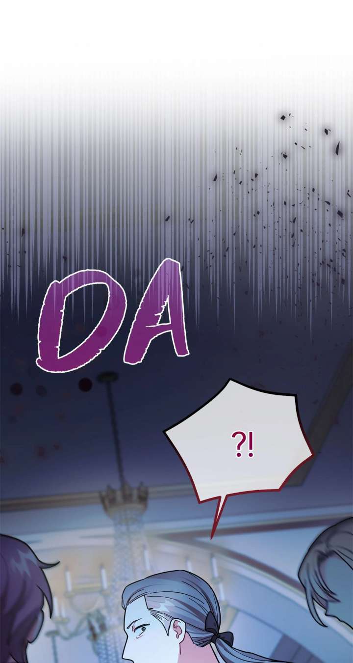 For Snow White Chapter 92 - Page 56