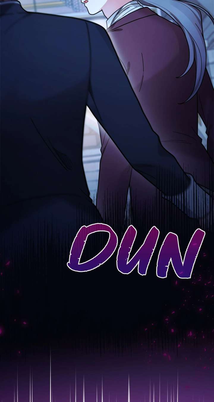 For Snow White Chapter 92 - Page 57