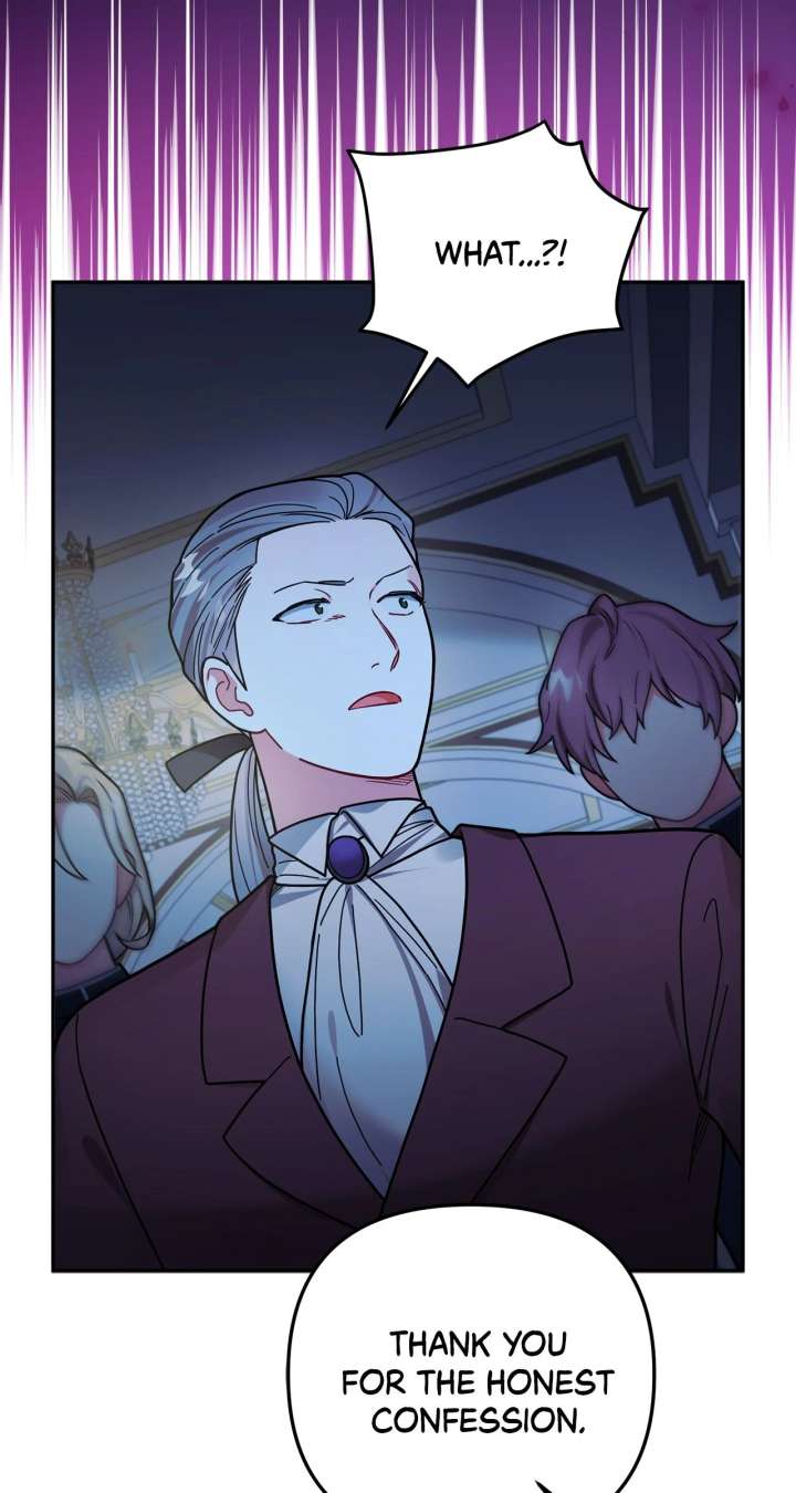 For Snow White Chapter 92 - Page 58