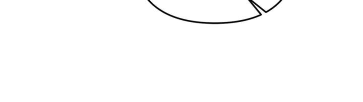 For Snow White Chapter 92 - Page 59