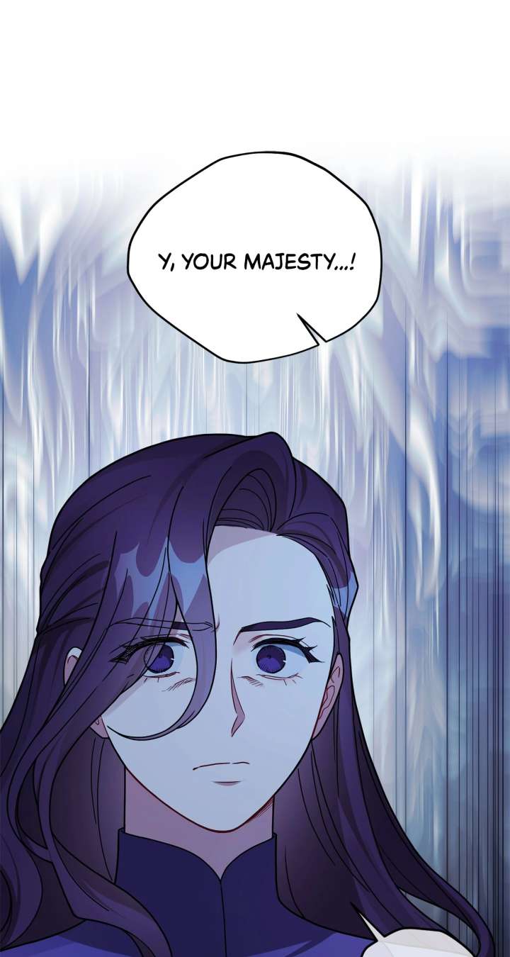 For Snow White Chapter 92 - Page 65