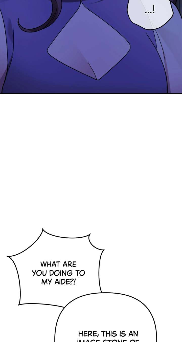 For Snow White Chapter 92 - Page 66