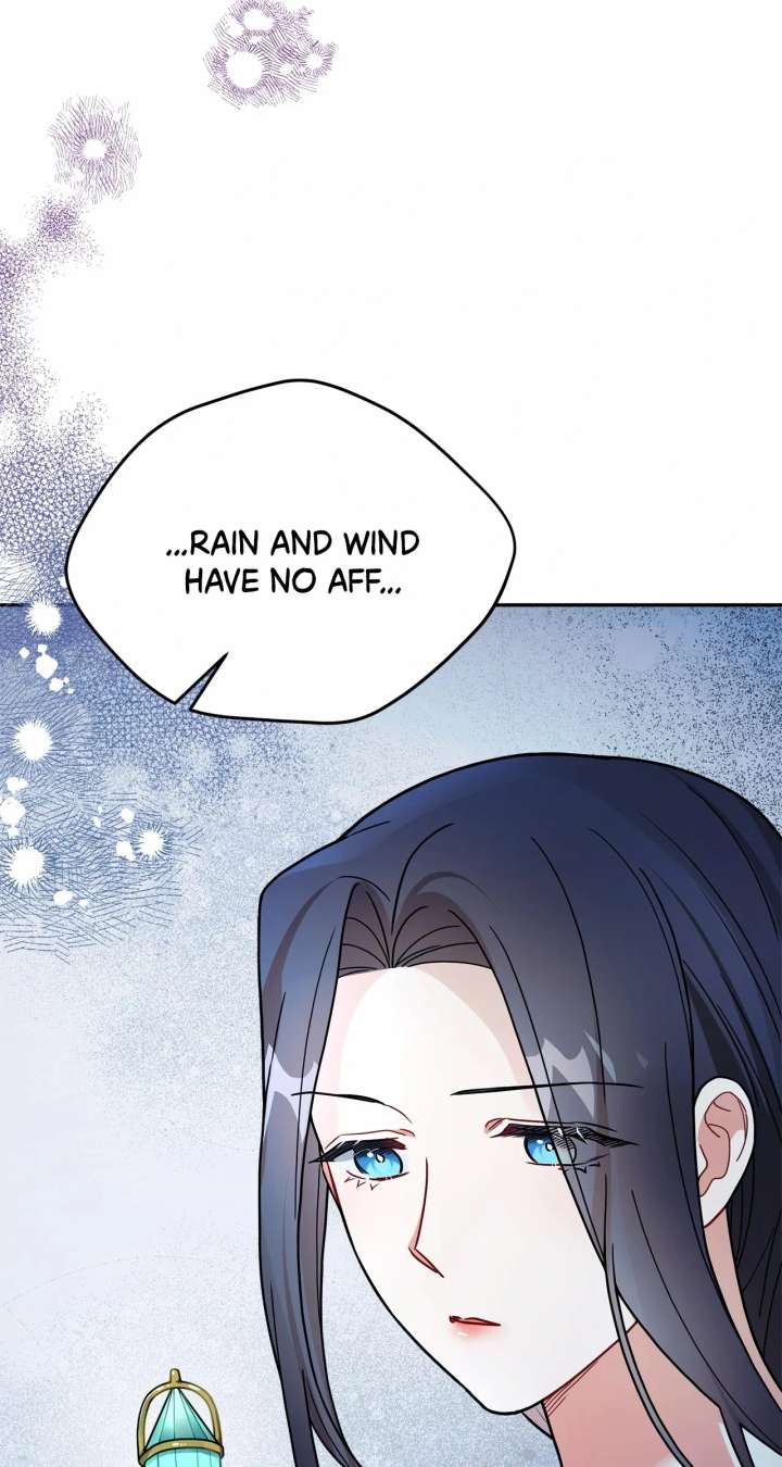 For Snow White Chapter 92 - Page 69