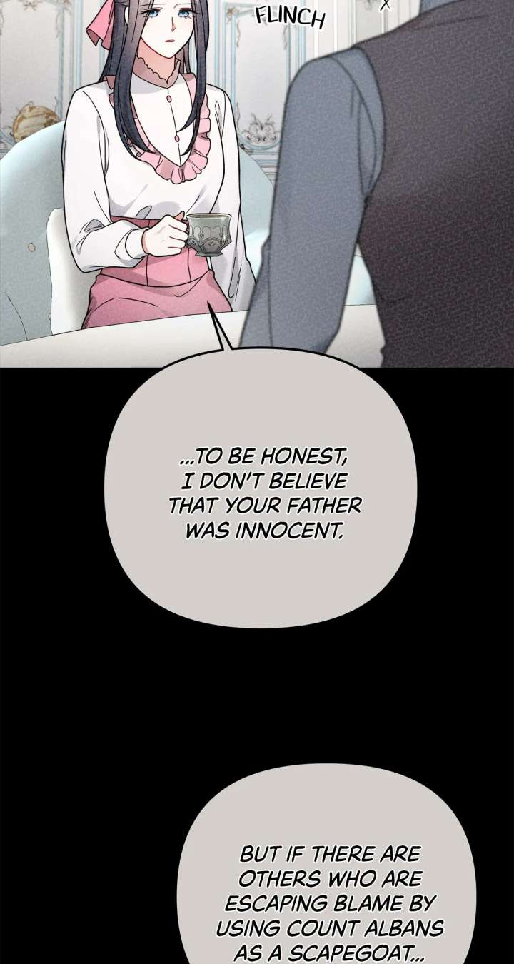 For Snow White Chapter 92 - Page 7