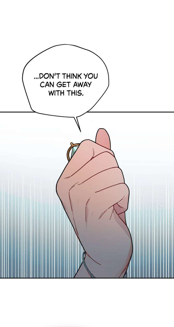 For Snow White Chapter 92 - Page 71