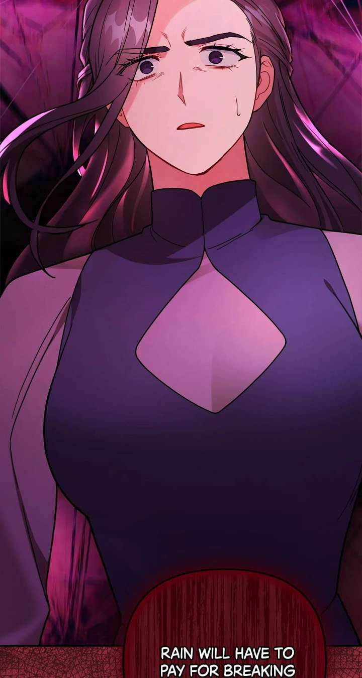 For Snow White Chapter 92 - Page 73