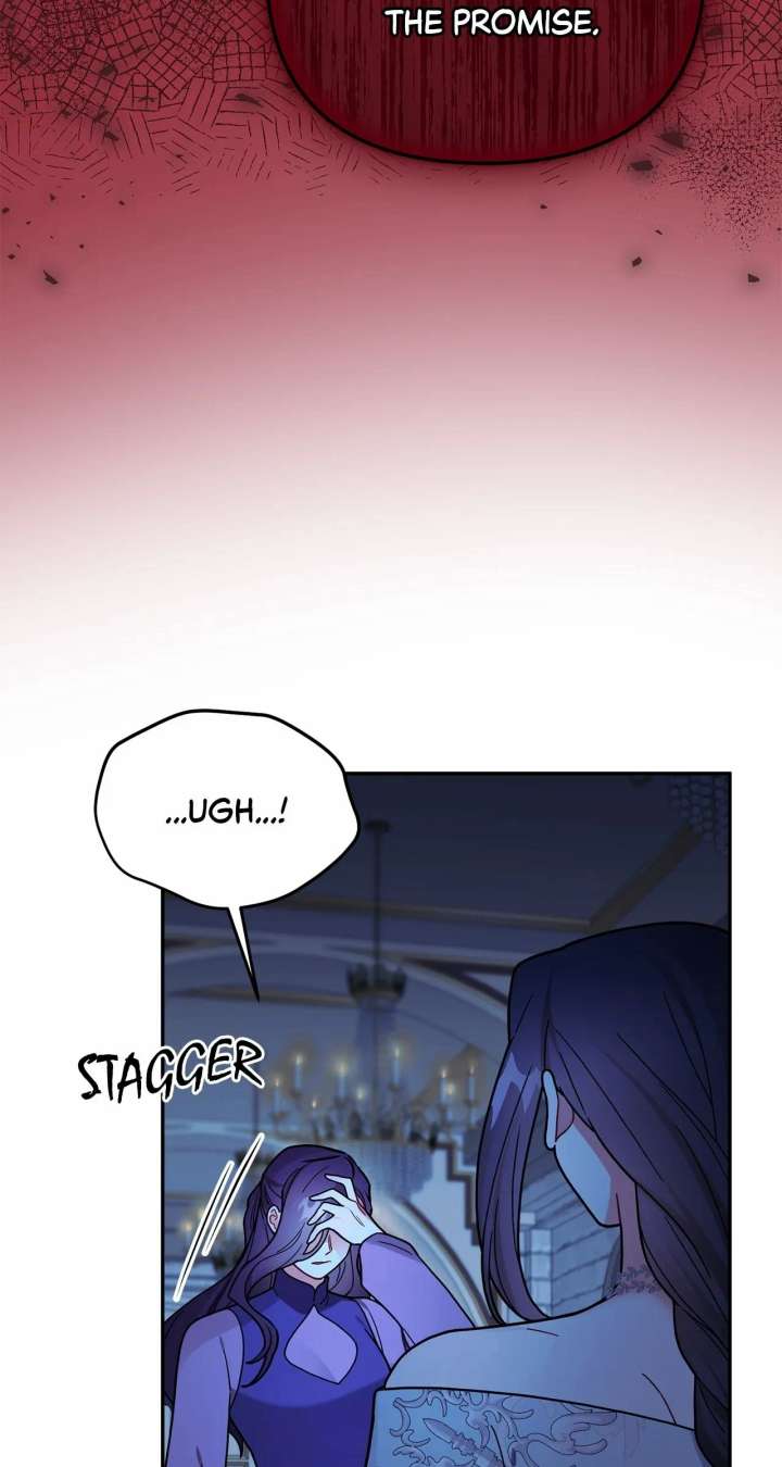 For Snow White Chapter 92 - Page 74