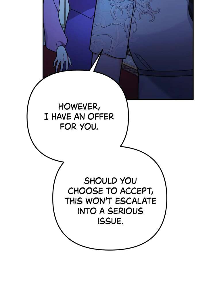 For Snow White Chapter 92 - Page 75