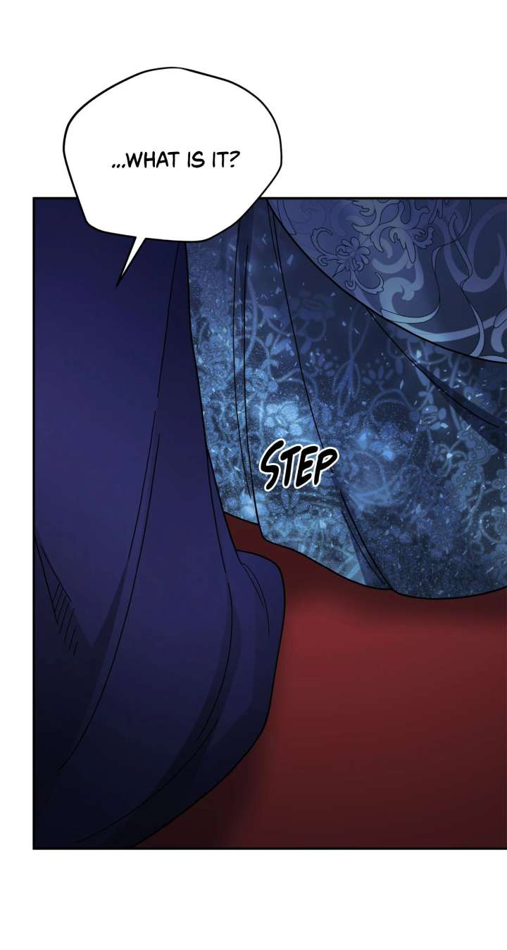 For Snow White Chapter 92 - Page 76