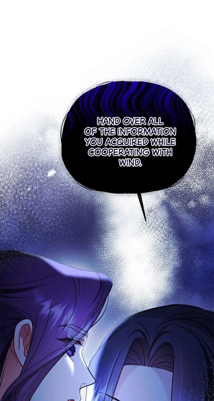 For Snow White Chapter 92 - Page 77