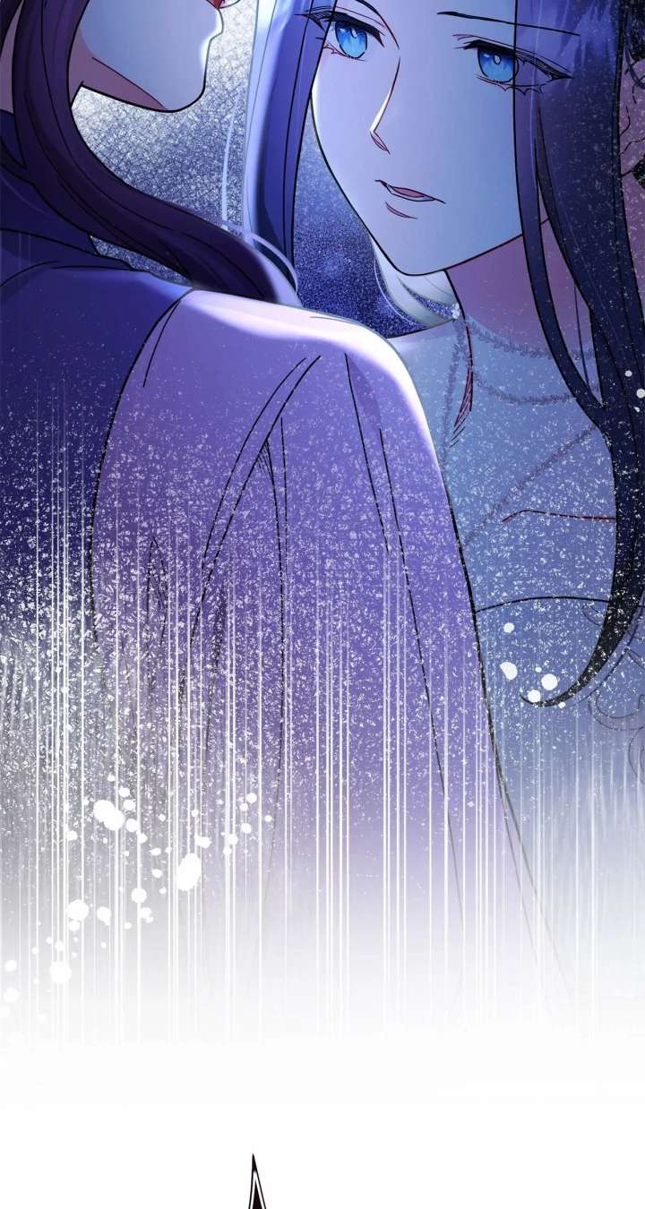 For Snow White Chapter 92 - Page 78