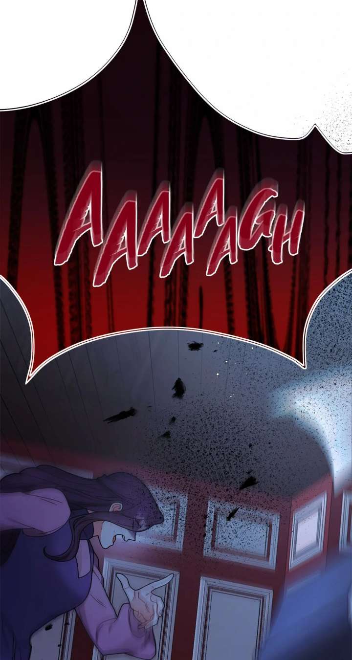 For Snow White Chapter 92 - Page 79