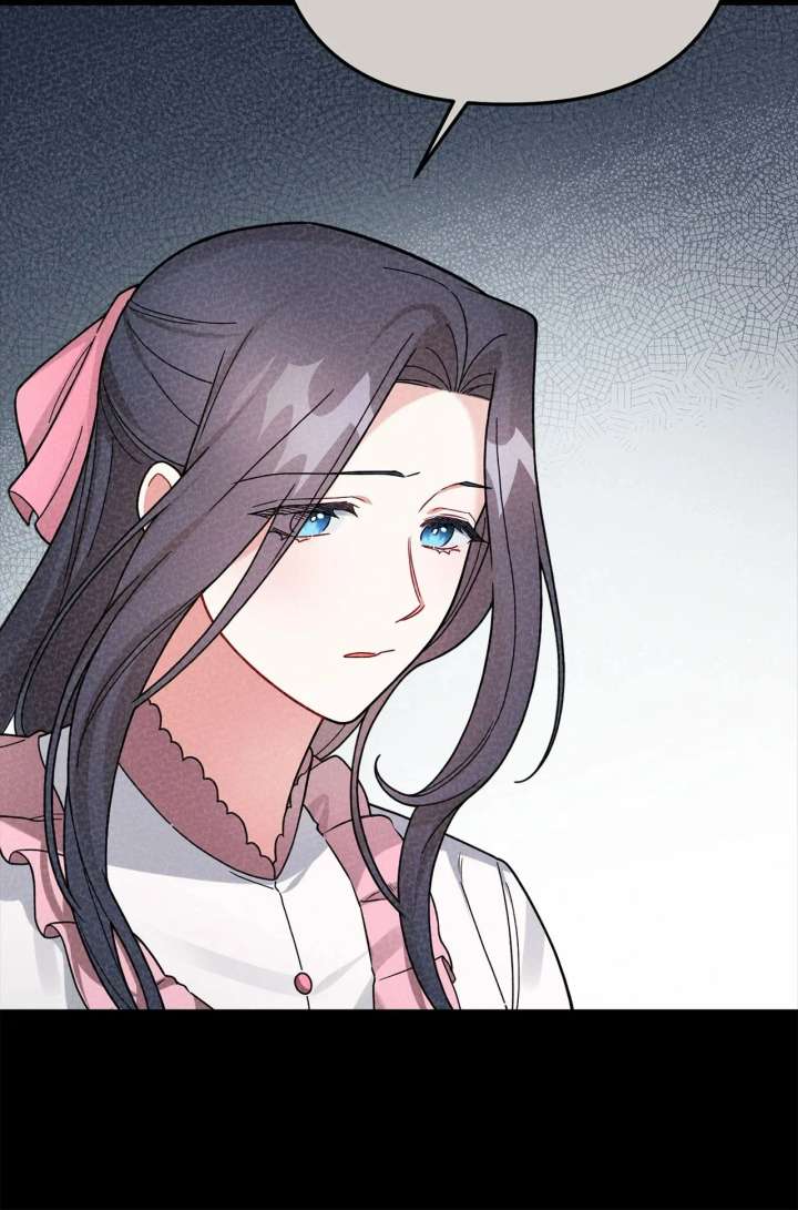 For Snow White Chapter 92 - Page 8