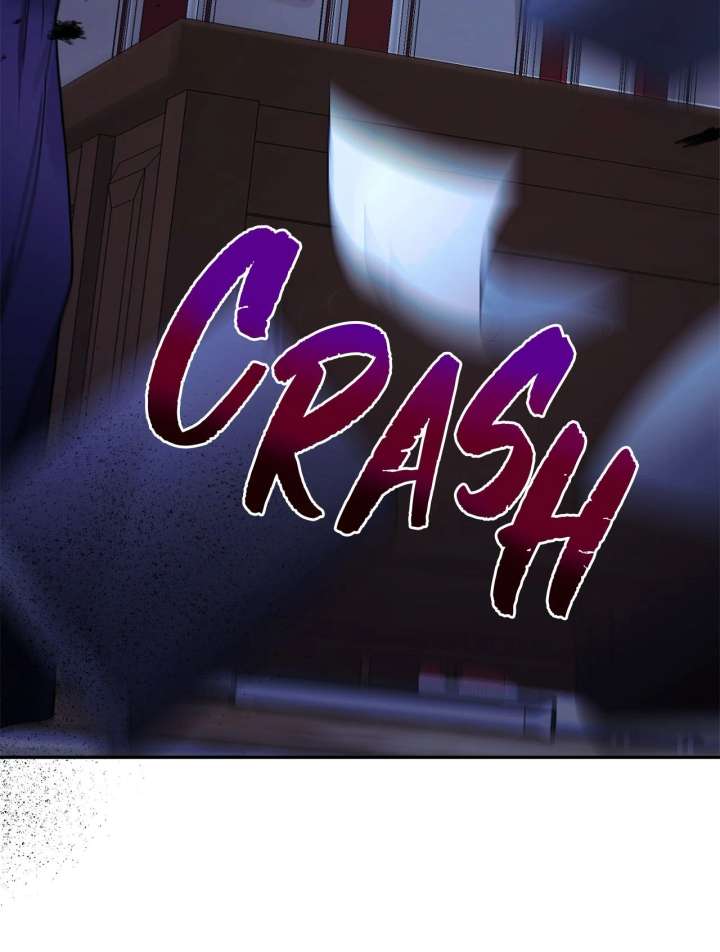 For Snow White Chapter 92 - Page 80