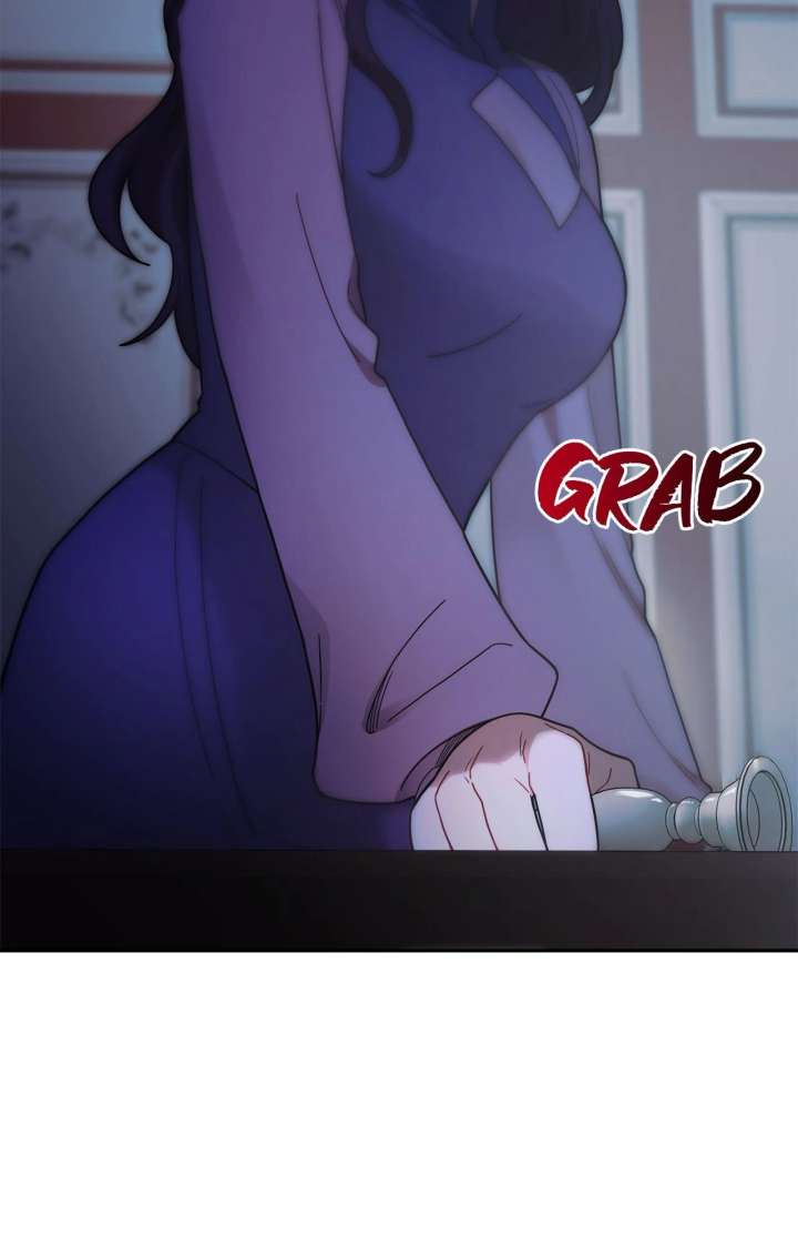 For Snow White Chapter 92 - Page 83