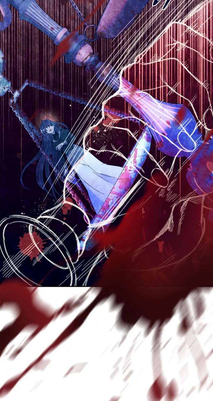 For Snow White Chapter 92 - Page 85