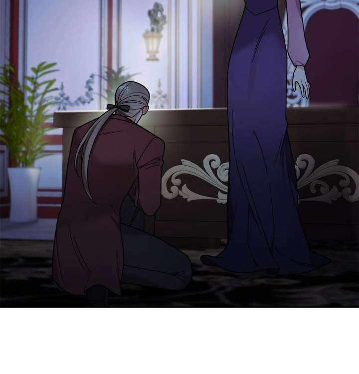 For Snow White Chapter 92 - Page 87