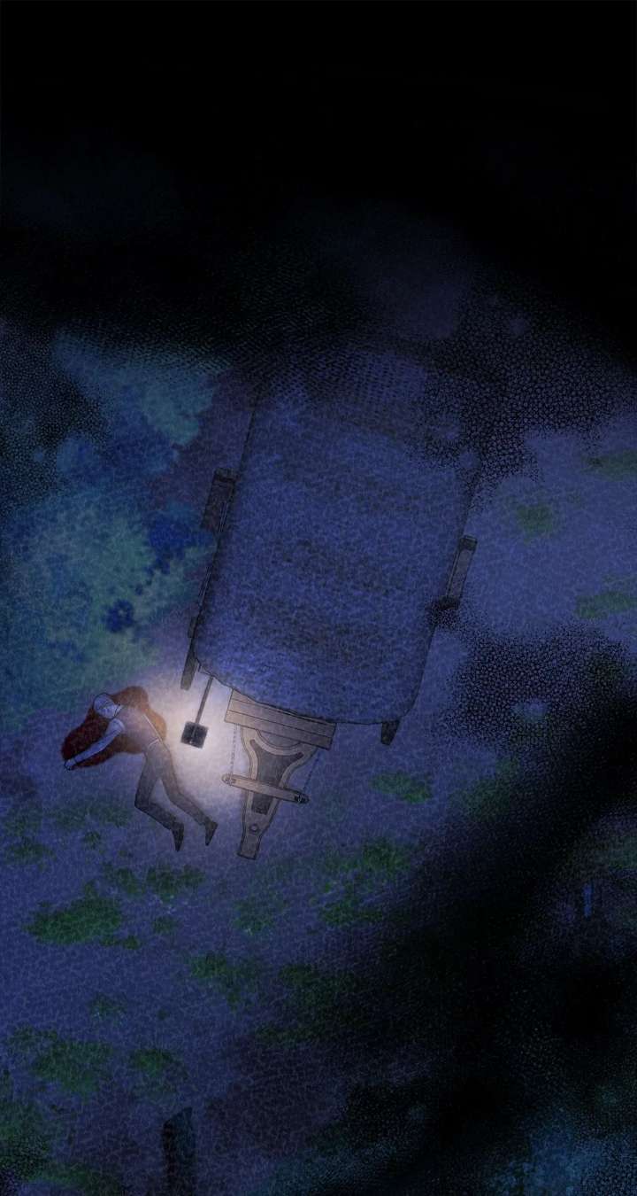 For Snow White Chapter 92 - Page 9