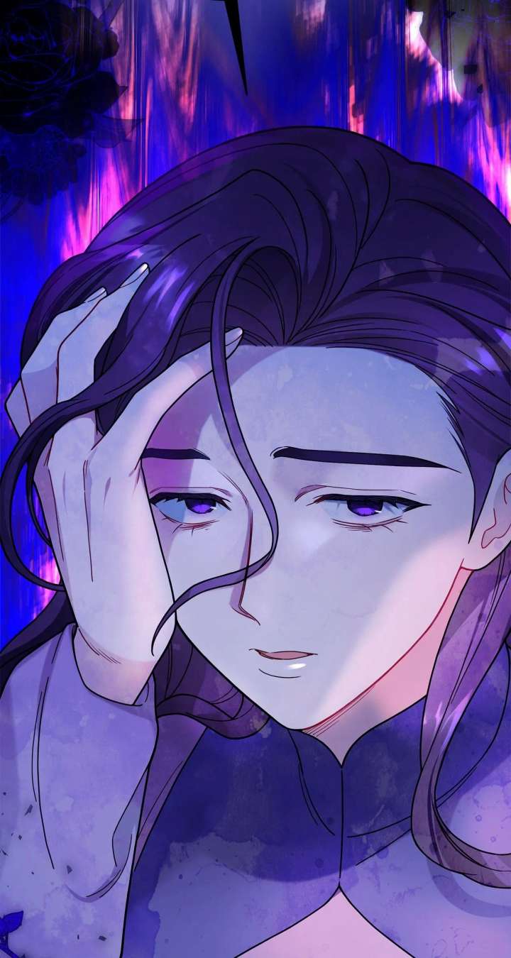 For Snow White Chapter 92 - Page 91