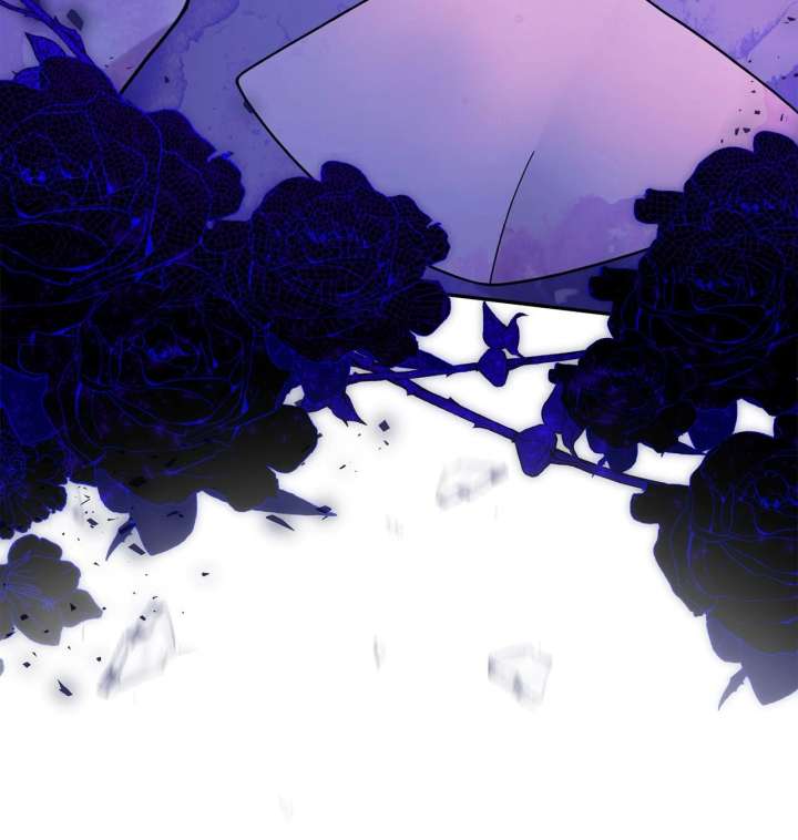 For Snow White Chapter 92 - Page 92