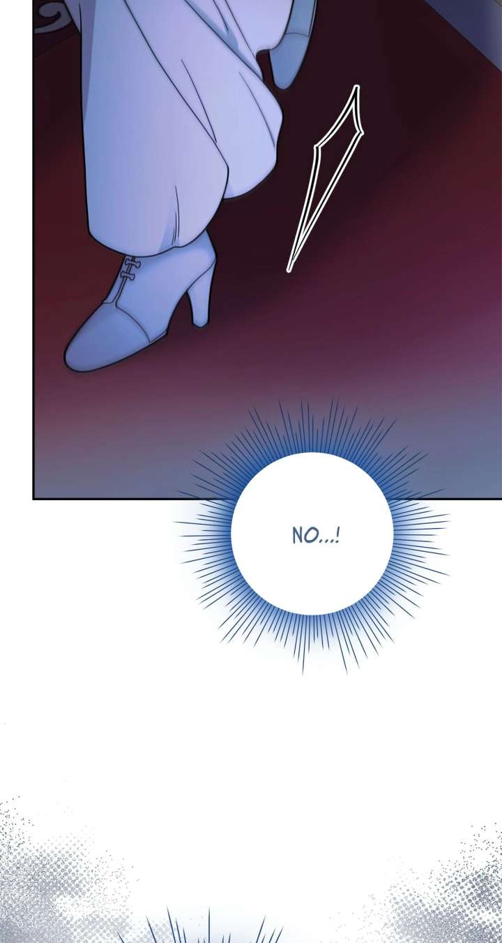 For Snow White Chapter 92 - Page 96